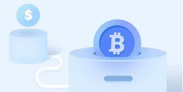 欧易交易平台怎么下载 欧易交易平台app官网客户端-第3张图片-欧易交易所 欧易交易平台怎么下载 欧易交易平台app官网客户端-第3张图片-欧易交易所