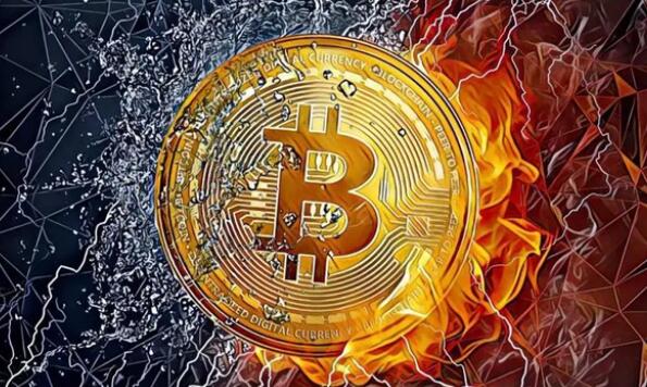 欧易交易平台怎么下载 欧易交易平台app官网客户端-第4张图片-欧易交易所 欧易交易平台怎么下载 欧易交易平台app官网客户端-第4张图片-欧易交易所