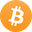 09-9发布：区块链网评分降幅日榜