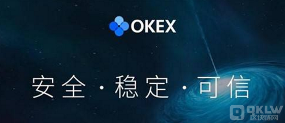 图片 8.png