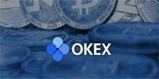 欧易交易所中国 *** 版 OKX中国 *** v6.1.16下载