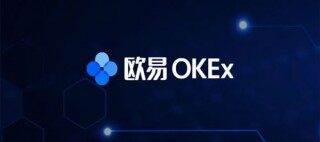 欧易交易所下载地址_OKX交易所V1.4手机app下载