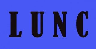 lunc币交易所最新版 lunc币交易平台手机端下载