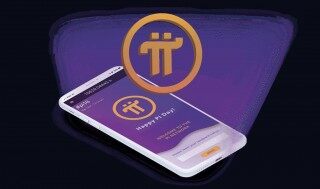 pi币安卓版app免费下载 pi币纯净版app手机钱包