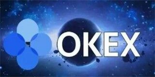 欧易OKB交易软件下载-OKEX最新安卓版app下载6.1.3