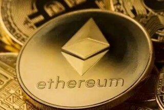 【以态坊】eth交易所app 以太币交易所app最新手机地址