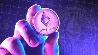 以太坊交易app安卓最新 以太坊最新交易所正版