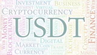 泰达币usdt交易所app下载 泰达币USDT下载最新版