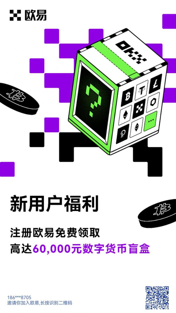 现在数字货币一般都用什么交易所交易？