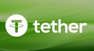 USDT手机平台客户端下载 泰达币安卓手机钱包地址
