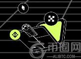 一切皆可盲盒：孙宇晨传递给商业太空旅游的机会