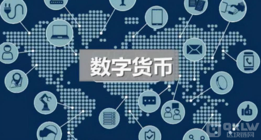 永续合约交易入口:永续合约看涨看跌技巧是什么?