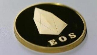 【柚子币eos】官方app软件下载 柚子币eos官方下载最新
