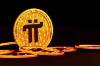 pi币浏览器最新app下载安装