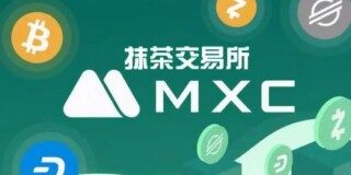 抹茶交易所平台app官网下载安卓版 抹茶下载官方app下载