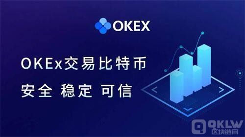 加密货币交易平台合法吗?正规的虚拟货币交易平台有哪些?