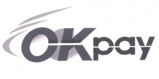 okpay手机app最新版 okpay安卓版下载