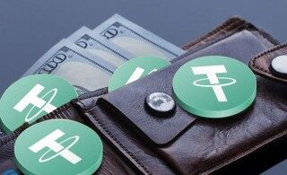 泰达币钱包官网下载_泰达币钱包app最新下载