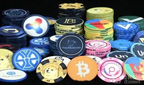 十大比特币交易所排行榜,比特币知名交易平台大盘点