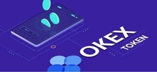 欧易OKX交易所官网下载_欧易app安卓版下载安装