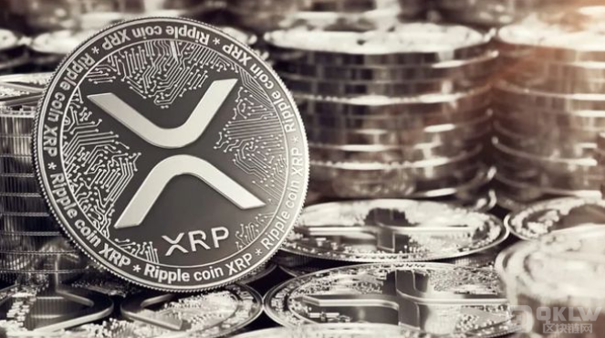 XRP币行情分析,诉讼结束后XRP币能否达到10美元?