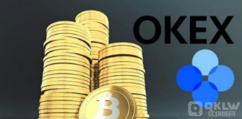 比特币价格暴涨的原因是什么？-2022