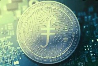 fil币手机平台app下载 fil币app交易所下载软件最新