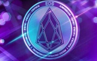 柚子币苹果最新版下载 柚子币ios交易所经典版本下载