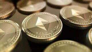 ETH以太坊交易平台最新版_以太币交易所安卓下载