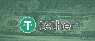 【泰达币】交易软件最新 泰达币交易所手机端