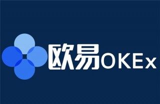 欧易软件下载 欧易交易所手机安装包V6.0.42下载