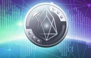 柚子币交易所下载 柚子币app最新版下载链接