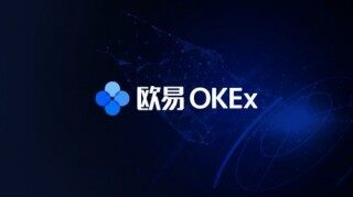 欧易平台免费下载_欧易交易所v6.0.26最新下载