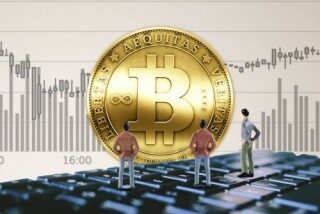 Wemix钱包下载安装_Wemix钱包v1.21安卓版下载免费