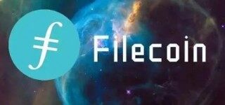 fil币看盘软件官方下载 fil币软件客户端app交易所