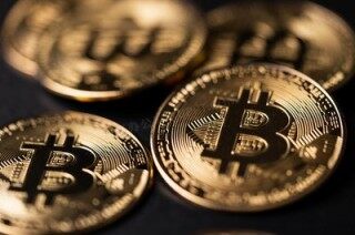 比特币钱包下载_比特币钱包安卓版下载安装