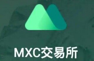 抹茶交易所官网免费下载 抹茶下载官网手机版本