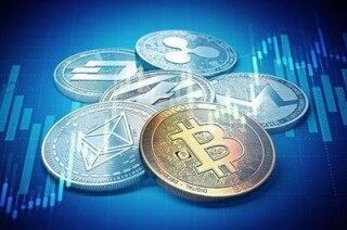 TP钱包app最新下载_TP钱包v3.0下载链接