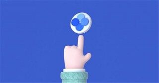 欧易交易所适合新手吗?