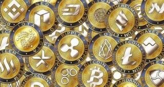 什么是TRX币?TRX币最全购买教程分享