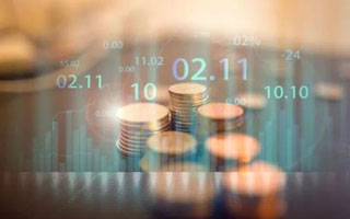 盘点2021最可能大涨的几种币?