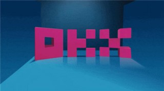 买卖usdt赚差价犯法吗(靠谱版本V6.5.0)_usdt钱包有哪些