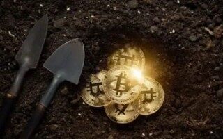 比特币正规交易平台app 买币不用等24小时提币的平台