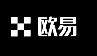 mxc交易所2022下载_最新mxccoin交易平台下载V6.2.34