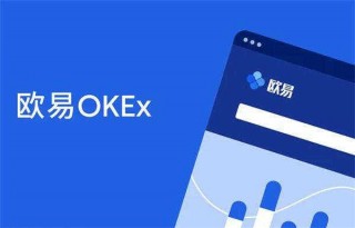 binance交易软件官网v6.7.0下载(binanceapp最新版)