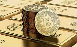 比特币最新消息新闻(派币最新消息与新闻2022）