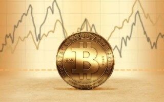 2012年比特币最低价格(2011年比特币最低价格）