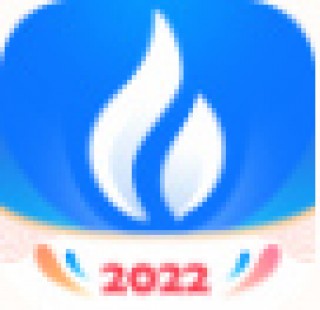 (Huobi)火必交易所-凉兮前传:偏执、天才与表演型人格
