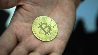 比特币誓言,比特币口诀