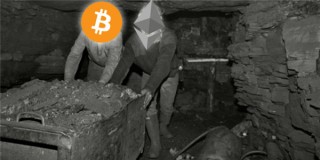 阿里区块链挖矿软件(蚂蚁区块链APP挖矿